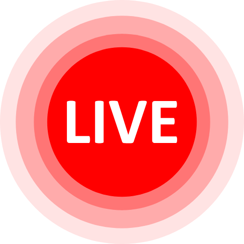 Arab Sexlive